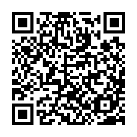 QR code for plate OR 0785