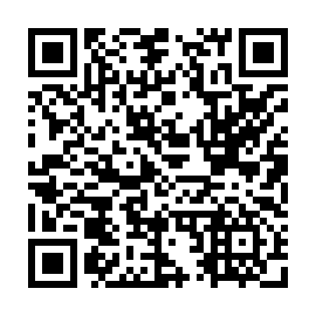 QR code for OR0897