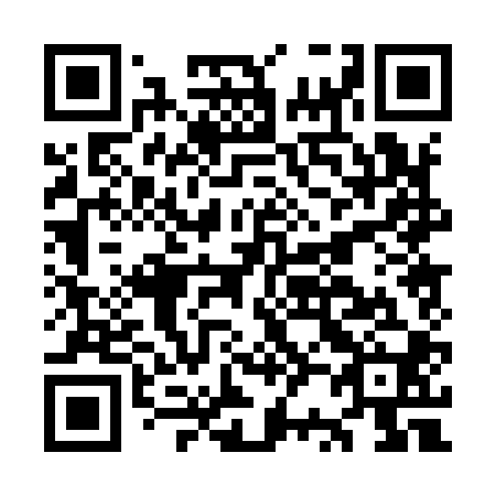 QR code for OR0900