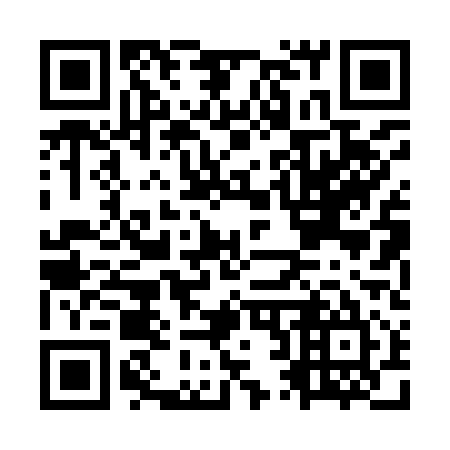 QR code for OR0915