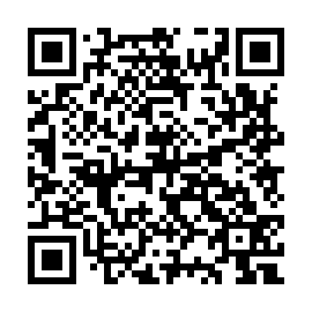 QR code for plate OR 0933