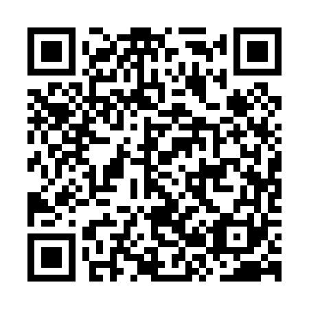 QR code for OR1061