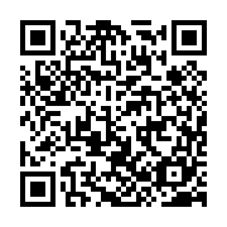 QR code for OR1065