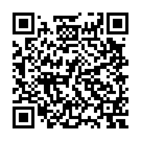 QR code for OR1090