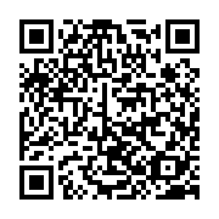 QR code for OR1128