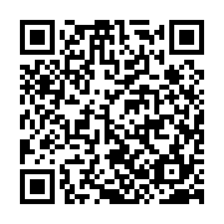 QR code for OR1134