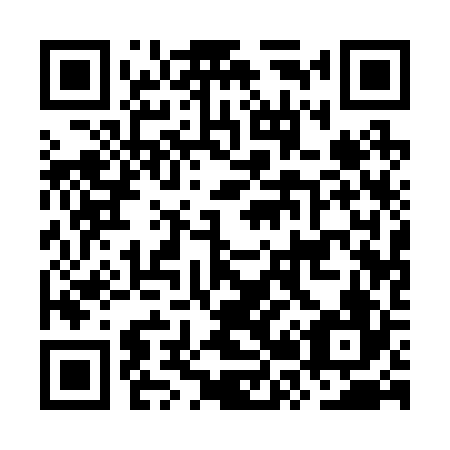 QR code for OR1226