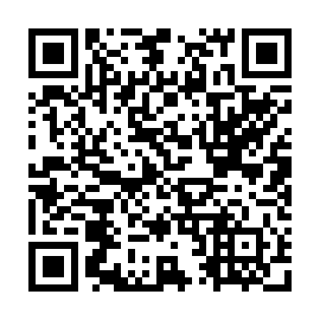 QR code for OR1240