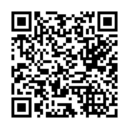 QR code for OR1314