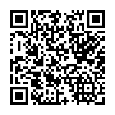 QR code for OR1325