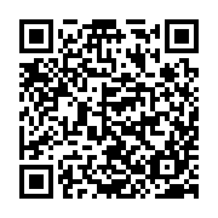 QR code for OR1384