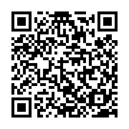 QR code for OR1435