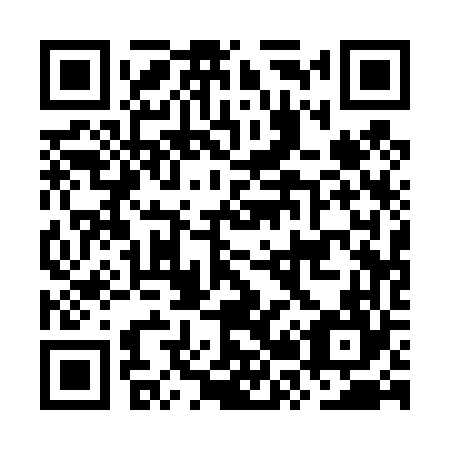 QR code for OR1464