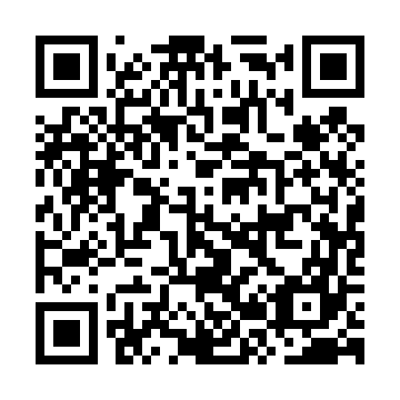 QR code for OR1467