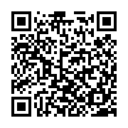 QR code for OR1474
