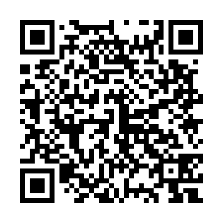QR code for OR1538
