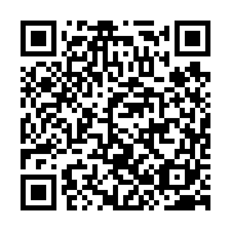 QR code for plate OR 1661