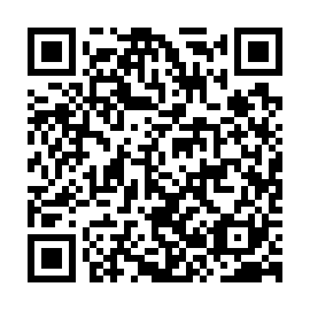 QR code for OR1721