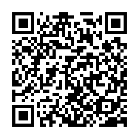 QR code for plate OR 1779