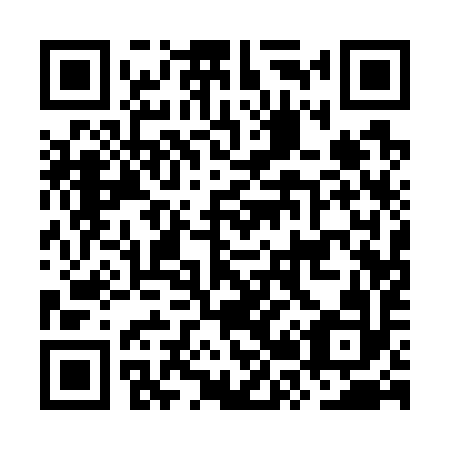 QR code for OR1792
