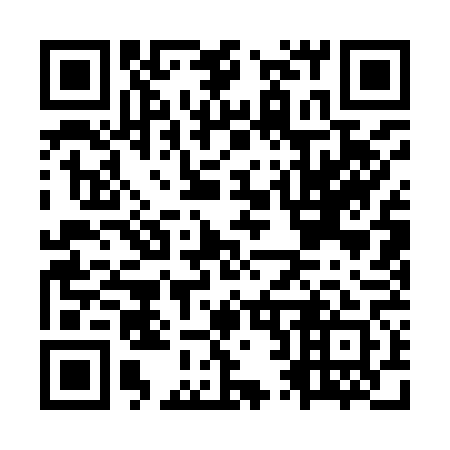 QR code for OR1961