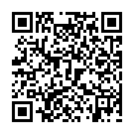 QR code for OR1987