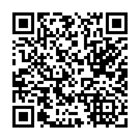 QR code for OR1993