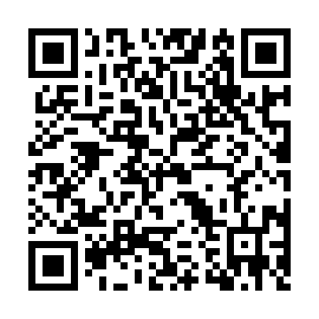 QR code for OR1996