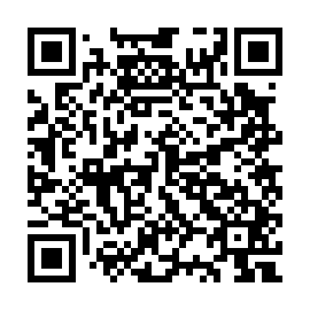 QR code for OR2041