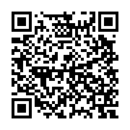 QR code for plate OR 2055