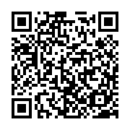 QR code for OR2065
