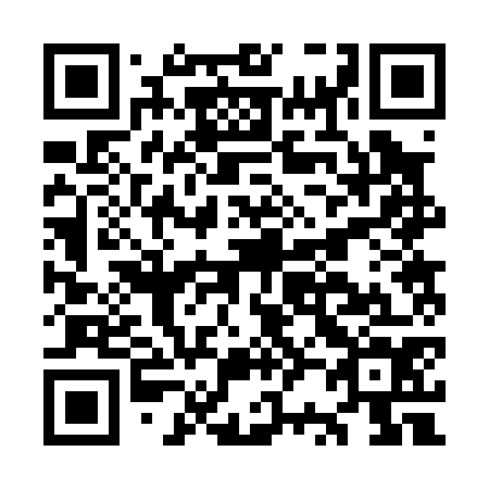 QR code for OR2074
