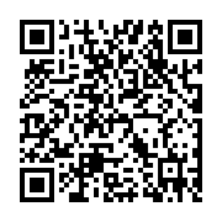 QR code for OR2122