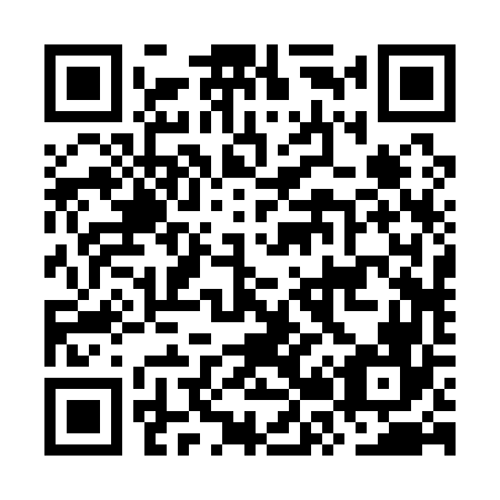 QR code for plate OR 2166