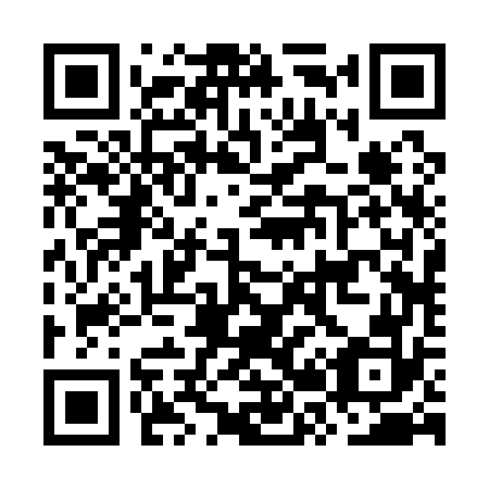 QR code for OR2172