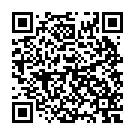 QR code for plate OR 2217