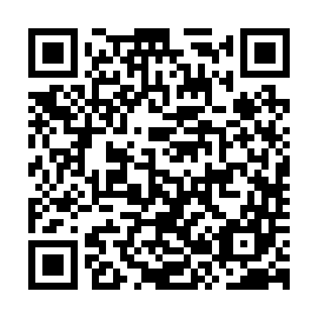 QR code for plate OR 2247