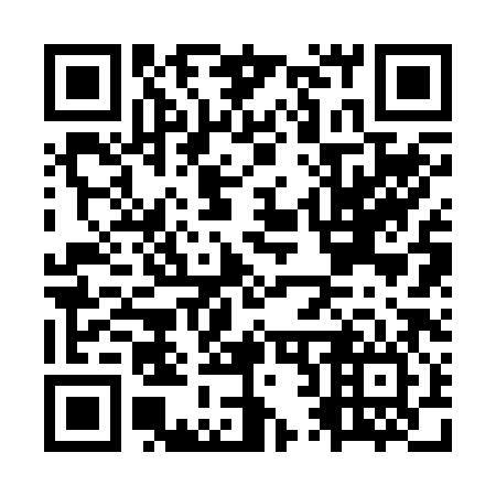 QR code for OR2286