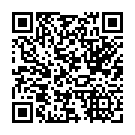 QR code for plate OR 2366