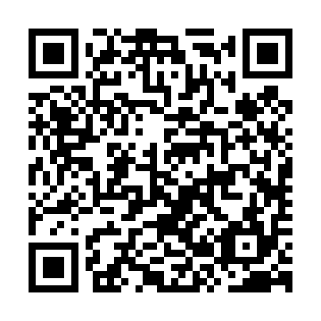 QR code for OR2414