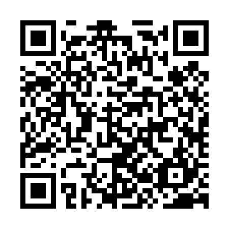 QR code for plate OR 2424