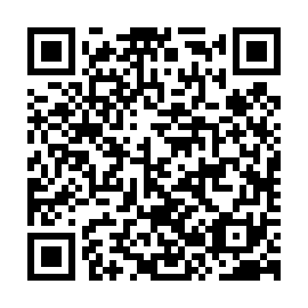 QR code for plate OR 2471