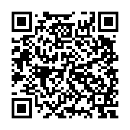 QR code for plate OR 2481