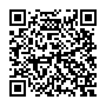 QR code for plate OR 2521