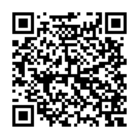 QR code for OR2548