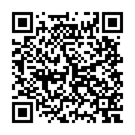 QR code for OR2551