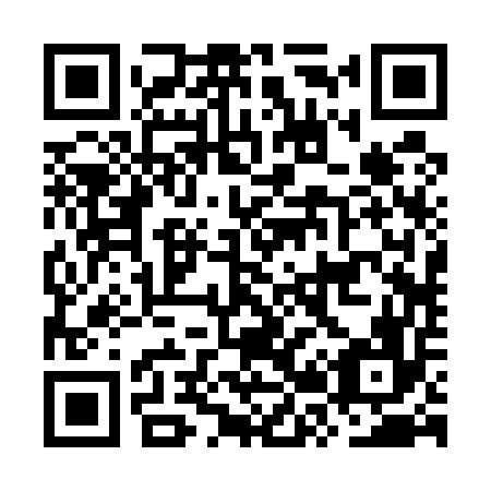 QR code for plate OR 2556