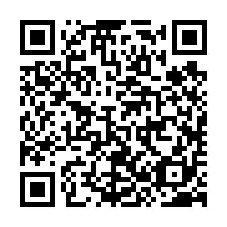 QR code for OR2610