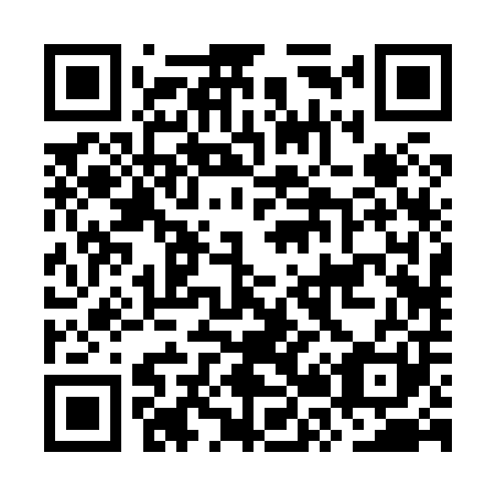 QR code for OR2801