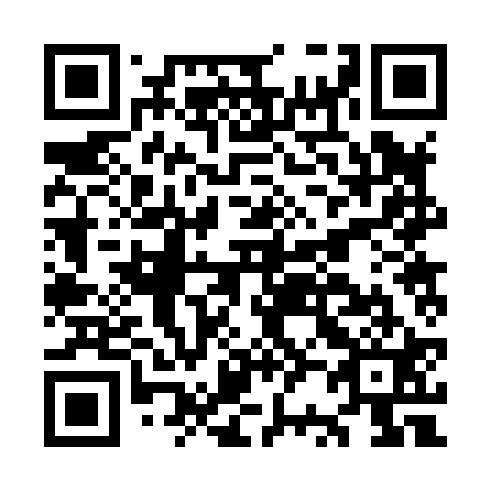QR code for OR2821